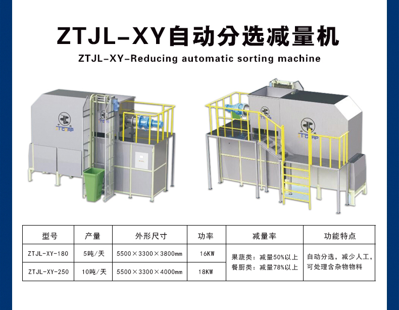 垃圾減量機(jī)_05.jpg